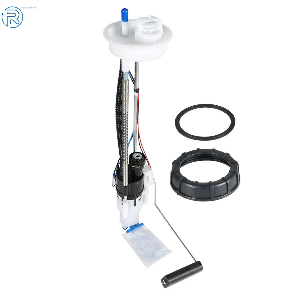 Fuel Pump for Polaris Ranger 800 Crew EPS (2011-2012)