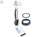 Fuel Pump for Polaris Ranger 800 Crew EPS (2011-2012)