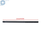 Rear Suspension Bushing Tool Kit for VW Golf, Audi A3