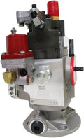 Fuel Injection Pump 3070123 307-0123 for Cummins NT855 NTA855