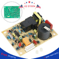 Ignition Control Circuit Board for Atwood & Dometic RV Furnaces 
