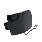 Tow Eye Hook Cover Cap for Mini Cooper S F55 F56 (2014–2018)