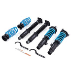 Coilovers for Honda Civic Hatchback (2016-2021)