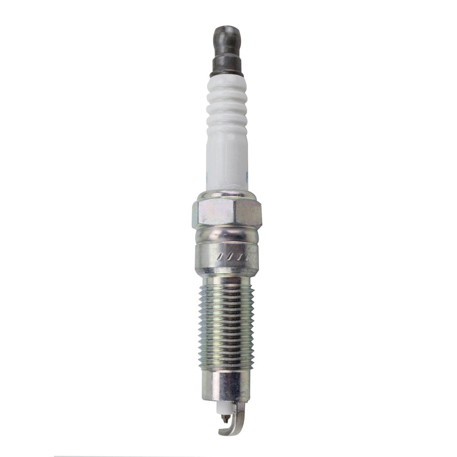 NGK 5507 Spark Plug for Ford Expedition Explorer F53 F59 F650 Lincoln Navigator