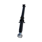 Rear Driveshaft Assembly for Range Rover Sport (2006-2013)