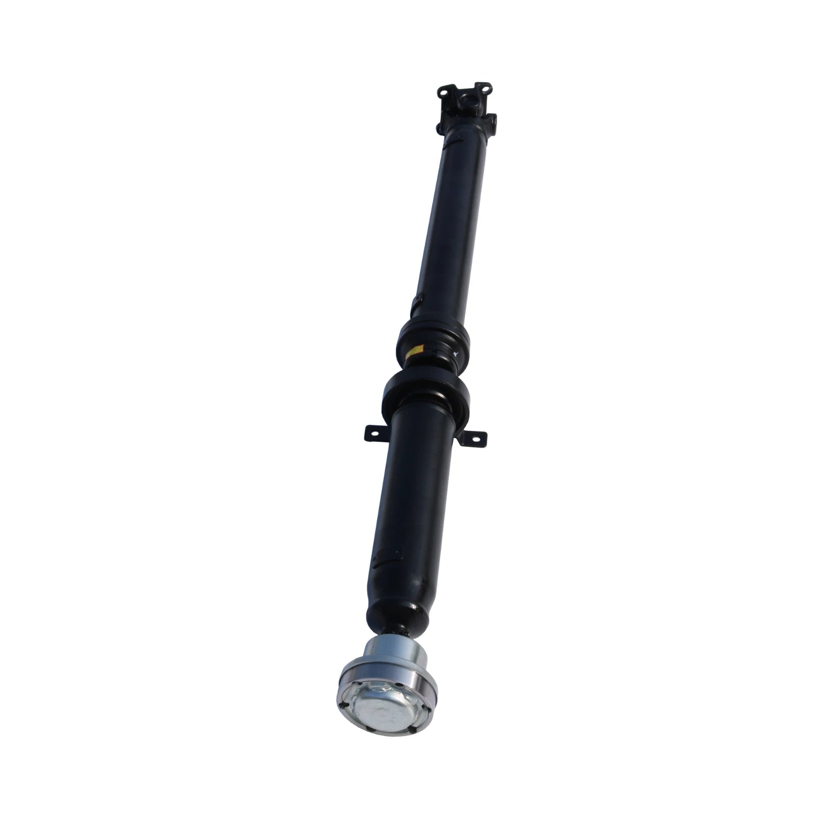 Rear Driveshaft Assembly for Range Rover Sport (2006-2013)