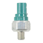 Oil Pressure Sensor Switch for Honda Accord 2.0L 2.4L 3.0L 3.5L (2003-2012)