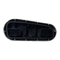 Seat Position Switch Button for Bentley GT Flying Spur