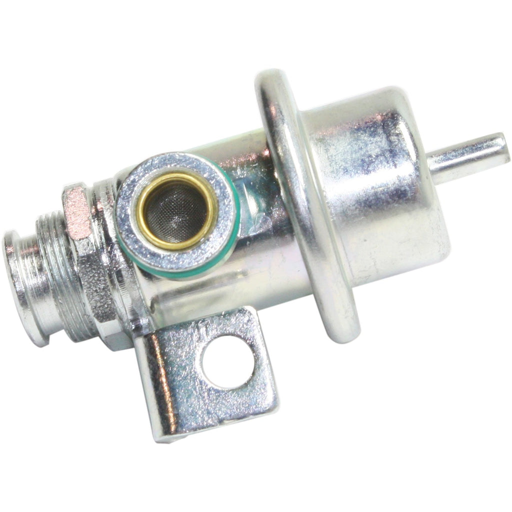 Fuel Pressure Regulator for Chevy Cavalier, Pontiac Sunfire (2003–2005)