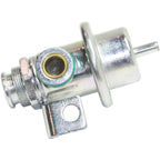 Fuel Pressure Regulator for Chevy Cavalier, Pontiac Sunfire (2003–2005)