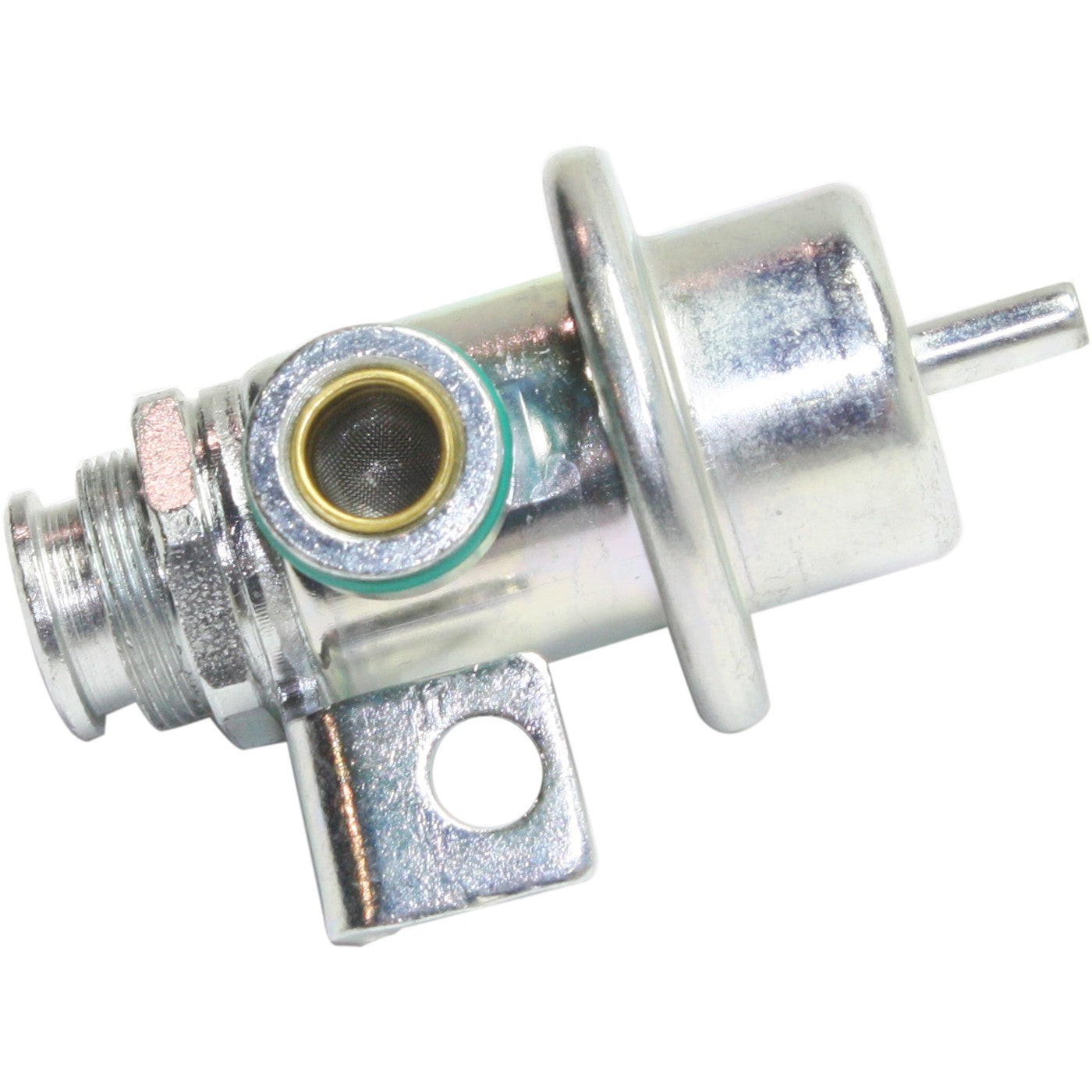 Fuel Pressure Regulator for Chevy Cavalier, Pontiac Sunfire (2003–2005)