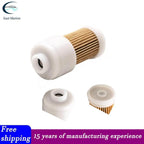 Fuel Filter for Yamaha 150-250 HP HPDI (68F-24563-10-00, 18-7955)