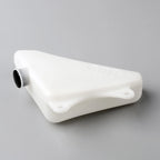 Coolant Radiator Overflow Tank for Yamaha YZF-R1 (2015–2024)
