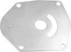 Outboard Water Pump Impeller Kit 821354A2 for Mercury 30HP 40HP 45HP 50HP (N/A)