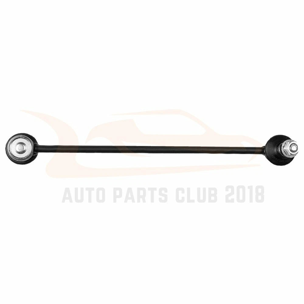 10PCS Suspension Control Arms Sway Bars for Mazda 3 & 5 (2004–2014)