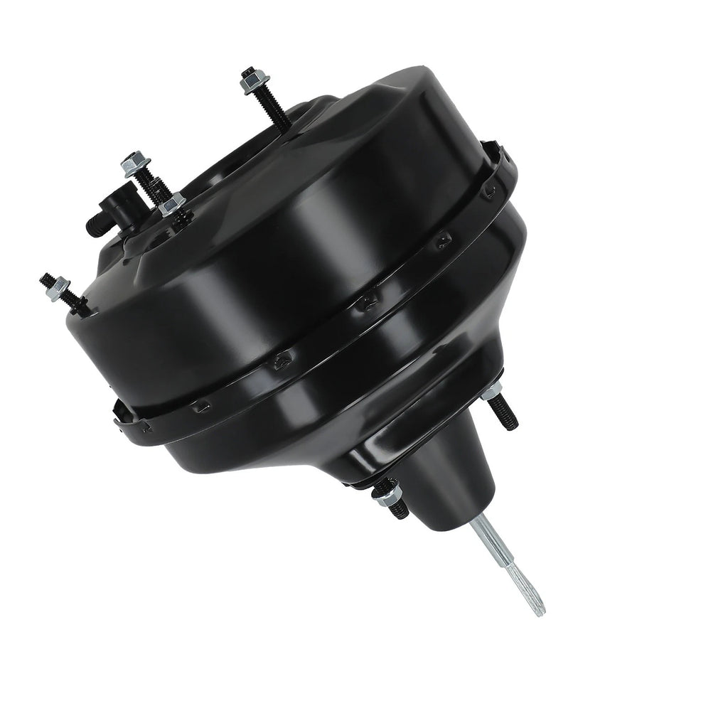 Vacuum Power Brake Booster for Chevrolet Avalanche Silverado 1500 (2003–2006)