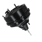 Vacuum Power Brake Booster for Chevrolet Avalanche Silverado 1500 (2003–2006)