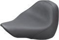 SADDLEMEN Renegade Solo Seat for FL/FX (2018–2024) 818-27-002
