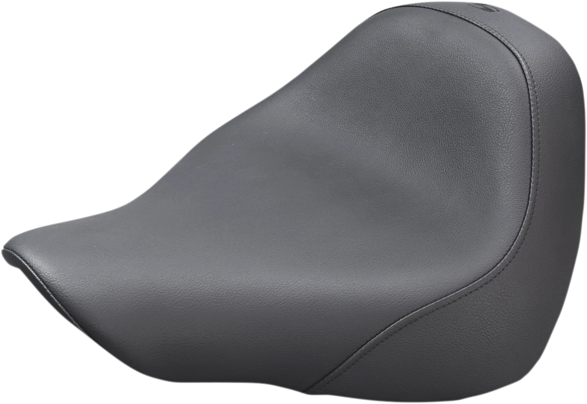 SADDLEMEN Renegade Solo Seat for FL/FX (2018–2024) 818-27-002