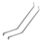 Fuel Tank Support Straps for Toyota RAV4 (2001–2005)