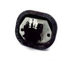 Dual Power Switch for Ford TW15 TW25 TW35 8630 8730 8830 (Late Models)