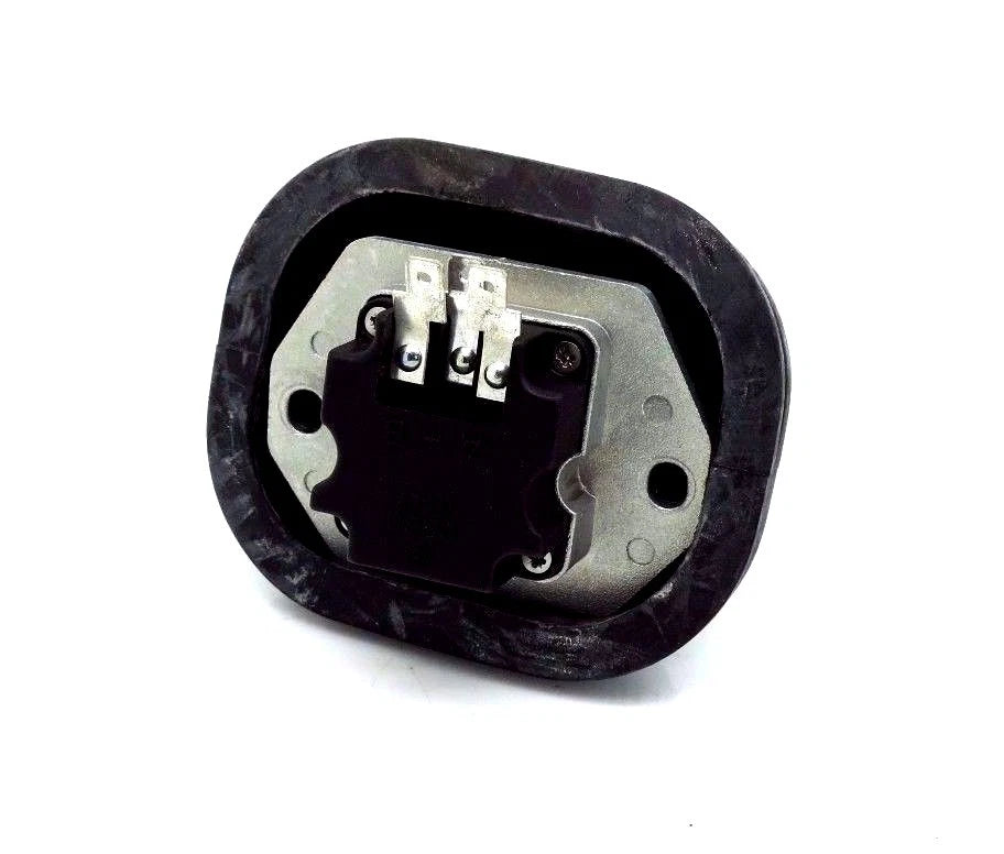 Dual Power Switch for Ford TW15 TW25 TW35 8630 8730 8830 (Late Models)
