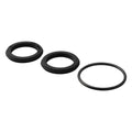 Gasket Seals Throttle Body for Land Rover LR008353/1316152 (Plug-and-play)