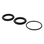 Gasket Seals Throttle Body for Land Rover LR008353/1316152 (Plug-and-play)