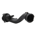 Engine Coolant Thermostat Housing 2782000815 for Mercedes GL450 CLS550 CL550 (2007–2012)