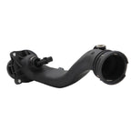Engine Coolant Thermostat Housing 2782000815 for Mercedes GL450 CLS550 CL550 (2007–2012)