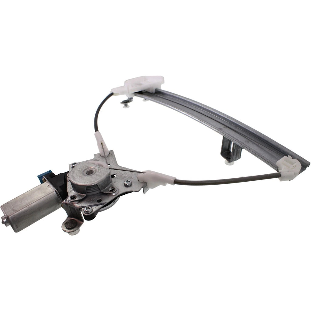 Window Regulator for Hyundai Elantra (Rear Driver Left Side)