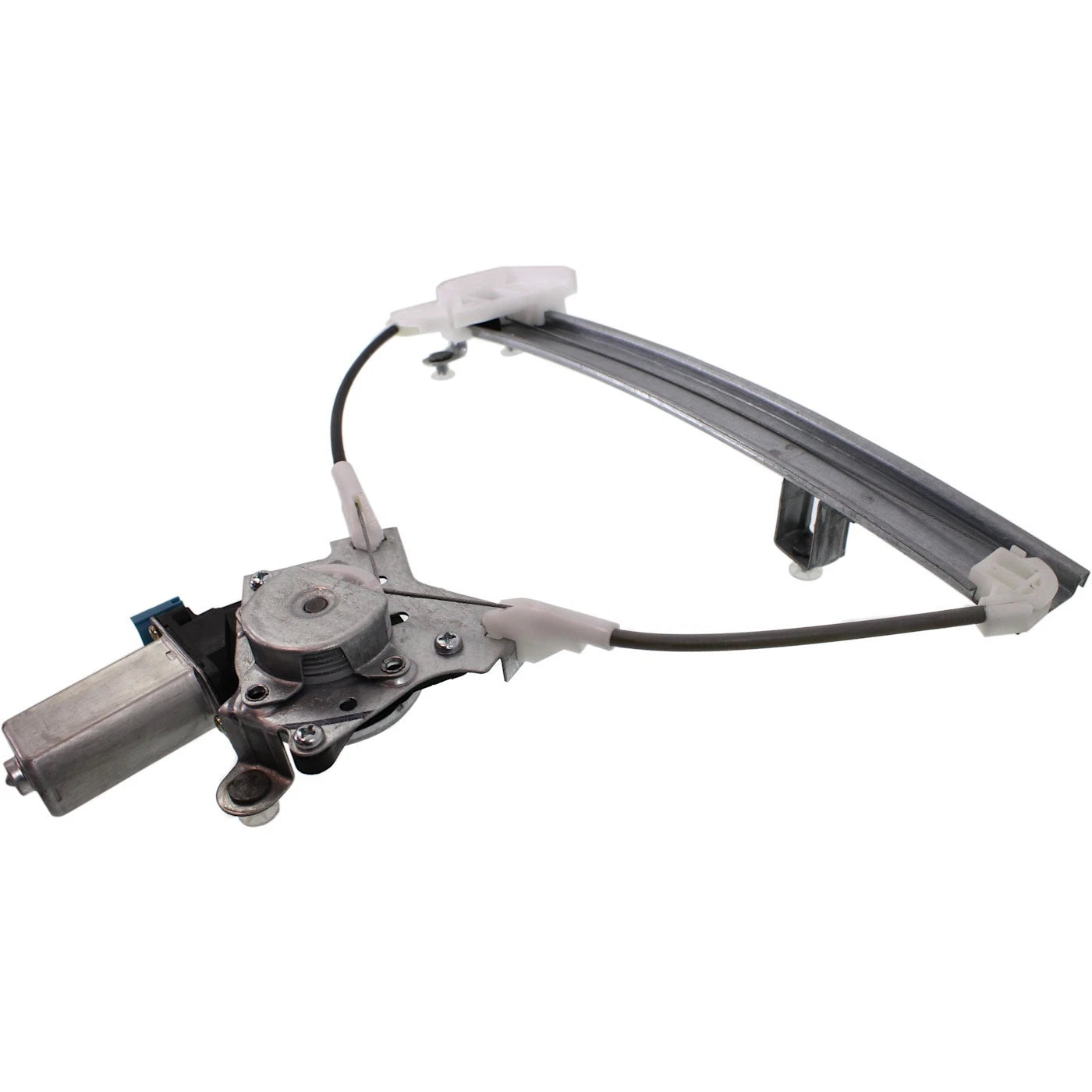 Window Regulator for Hyundai Elantra (Rear Driver Left Side)
