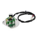 Magneto Stator Generator with Alternator Gasket for 125 SX (2006–2008)