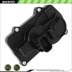 Throttle Position Sensor for Chevrolet Cadillac GMC (2010–2015)
