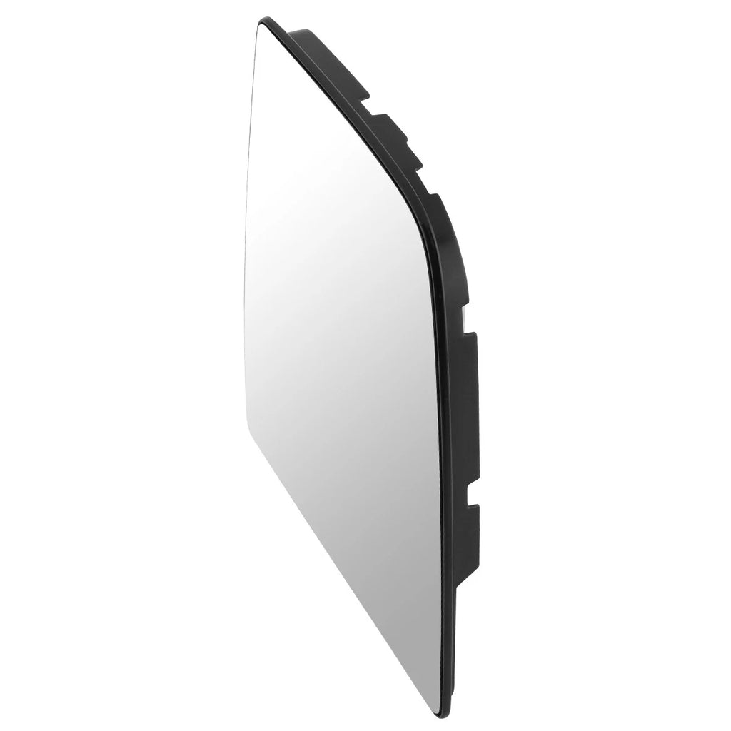 Right Upper Tow Mirror Glass for Ford Transit 150 250 350 (2015–2019) CK4Z17K707D
