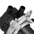 Secondary Air Pump for Ford Mustang SVT Cobra (1996–1998)