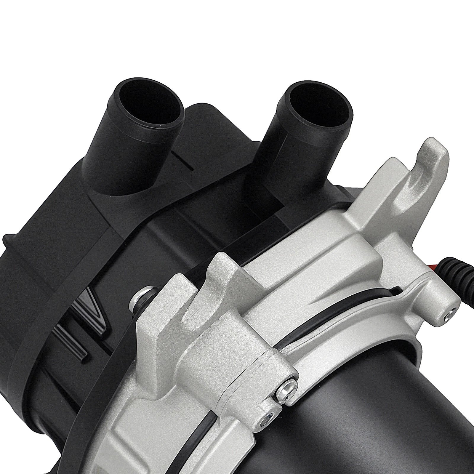 Secondary Air Pump for Ford Mustang SVT Cobra (1996–1998)