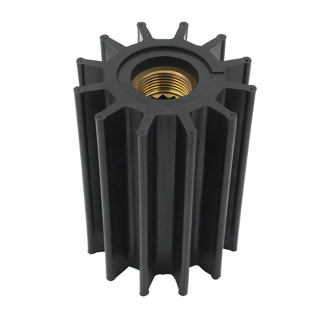 Impeller for Johnson F95 Series Raw Water Pump (Replaces 09-820B)