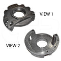 Brake Housing for Caterpillar Models (2780223)