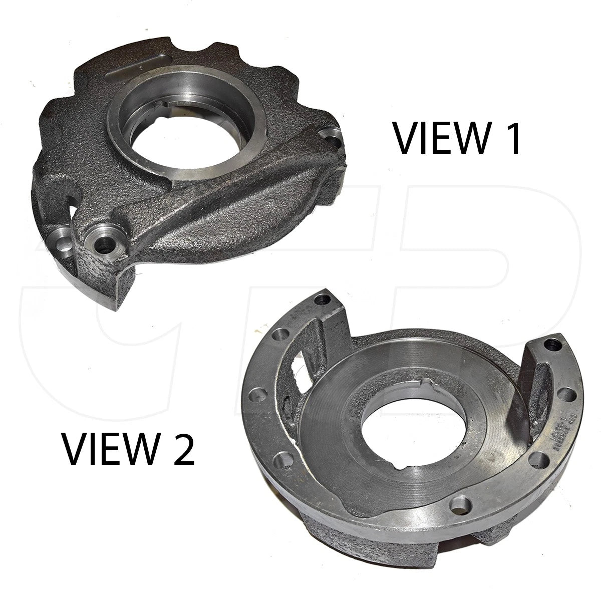 Brake Housing for Caterpillar Models (2780223)