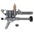 Pressure Washer Pump for RYOBI 2400 PSI Vertical Shaft (2024–2025)