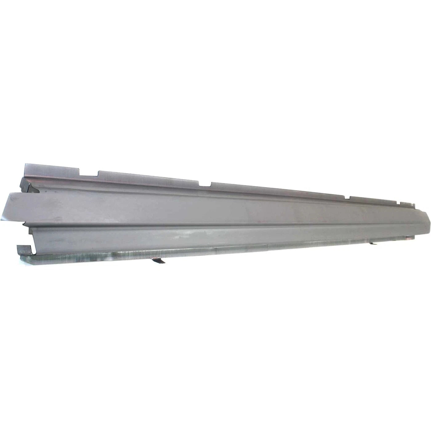 Rocker Panel for Jeep Cherokee (1984–2001) Left Side