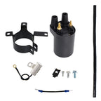 Ignition Coil for Onan P218G (Model Years Unspecified)