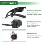 ABS Wheel Speed Sensor No. 8951660070 for Toyota 4Runner (2003–2009)
