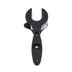 Ratcheting Pipe Cutter for Copper Tubing (6mm-23mm, 8mm-29mm)