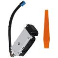 Power Window Master Switch for Mercedes-Benz CLK 320–550 (2000–2005)
