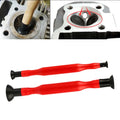 2X Valve Lapper Tool Kit for Engine Valve Grinding (Universal)