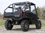 High Clearance Rear A Arms for Polaris Ranger 900 Diesel/Crew (2013–2021)