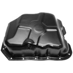 Oil Pan Kit for Dodge Journey, Jeep Patriot, Compass (2009–2020)