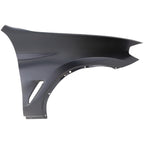 Fender for BMW X3 Front Passenger Side (2018–2024)